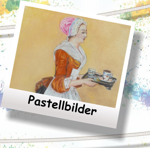 Pastellbilder