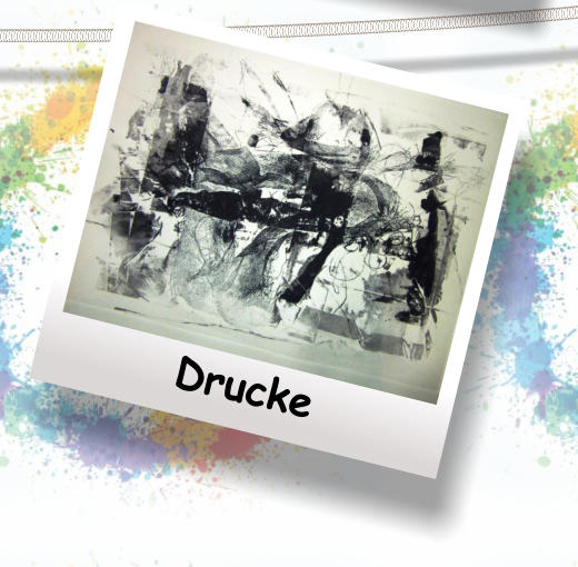 Drucke