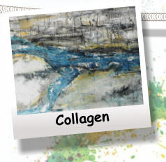 Collagen