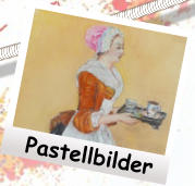 Pastellbilder