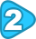 2 2