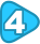 4   4