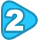 2  2