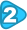 2   2