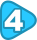 4    4