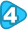 4    4