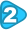 2   2